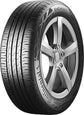 neumaticos-222176225-50x17-cont-ecocontc6-98y
