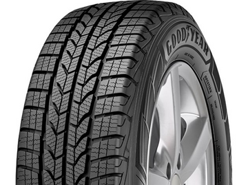 neumaticos-222209215-70x15-gyear-ug-cargo-109s