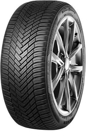 neumaticos-222243195-60x15-nexen-nblue4s-2-92v