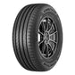 neumaticos-222401215-65x17-gyear-effc-2-suv103v