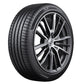 neumaticos-222498205-60x16-bridg-turanza6-96vxl