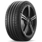 neumaticos-222502275-35x18-mich-ps5-99y-xl