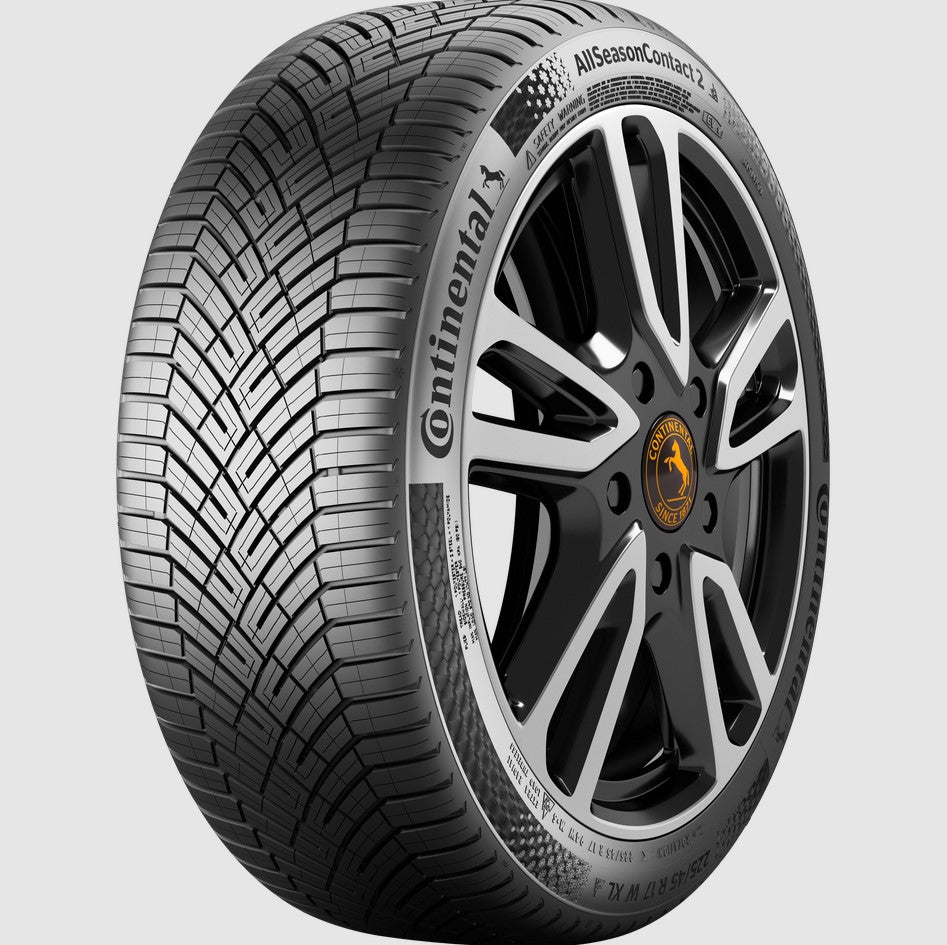 neumaticos-222533215-65x16-cont-allsc2-98h