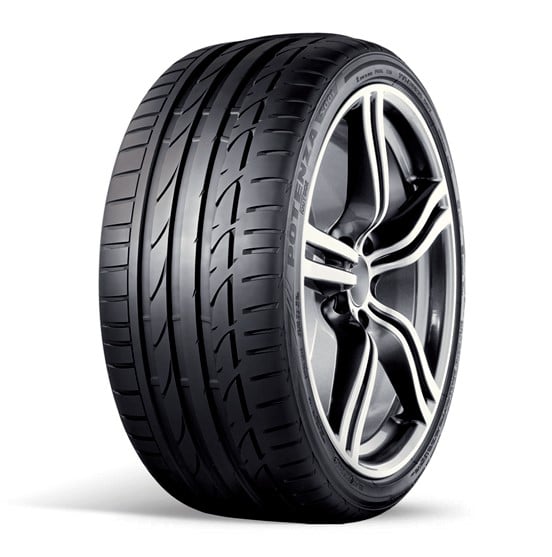neumaticos-222589265-45x20-bridg-psport-108y-xl
