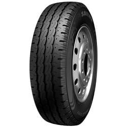 neumaticos-222691195x15-sailun-sl87n-106-104s