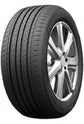 neumaticos-222696195-65x15-habilead-a4-91h-all