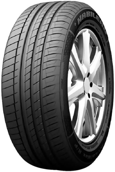neumaticos-222703235-55x19-habilead-rs26-105wxl