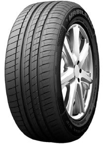 neumaticos-222704225-55x19-habilead-rs26-99w