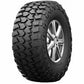 neumaticos-222709235-75x15-habilead-rs25-104q
