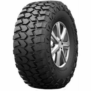 neumaticos-222711285-75x16-habilead-rs25-126q