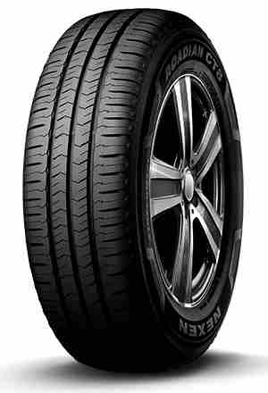 neumaticos-222766205-70x14-nexen-ro-ct8-102t100