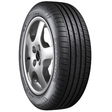 neumaticos-222805205-55x16-fulda-ecocntrhp2-91h