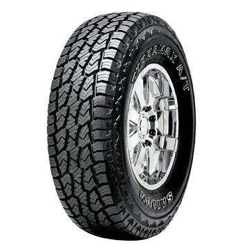 neumaticos-222817285-75x16-sailun-ter-a-t-126r