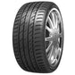neumaticos-222823275-40x19-sailun-zsr-suv-105y