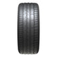 neumaticos-222920255-45x19-hank-k127e-104w-tosa