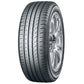 neumaticos-222930225-40x18-yokoh-blugt-ae51-92w