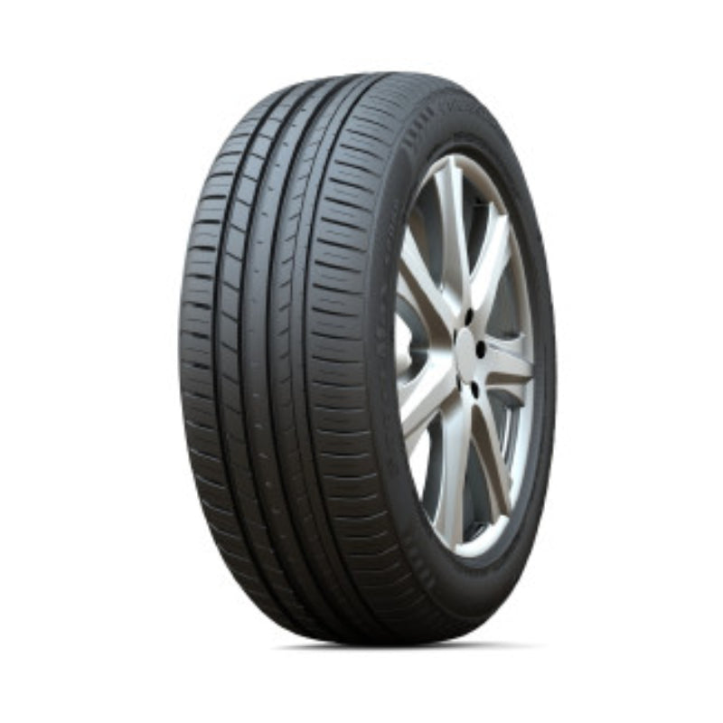 neumaticos-222968235-45x18-habilead-hf330-98w
