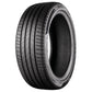 neumaticos-223061255-50x20-bridg-turanza6-109y
