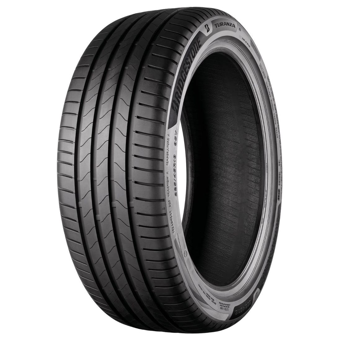 neumaticos-223062295-35x21-bridg-turanza6-107y