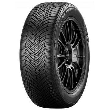 neumaticos-223067205-55x16-pirel-cint-assf3-94v