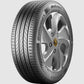 neumaticos-223257205-55x19-cont-ultcontact-97v