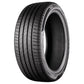 neumaticos-223279225-55x16-bridg-turanza6-95y