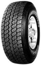 neumaticos-2233265-70x16-bridg-d689-112h