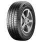 neumaticos-223357205-65x16-uniry-raimx5-107t105