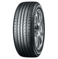 neumaticos-223359215-65x16-yokoh-blugt-ae51-98h