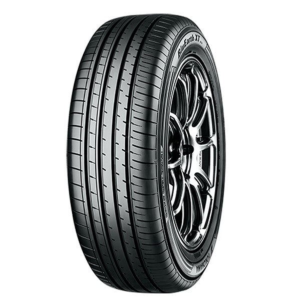 neumaticos-223361225-50x18-yokoh-bluxtae61-95v