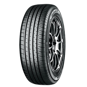 neumaticos-223361225-50x18-yokoh-bluxtae61-95v
