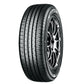 neumaticos-223361225-50x18-yokoh-bluxtae61-95v