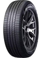 neumaticos-223554245-45x20-nexen-ro-gtx-99v