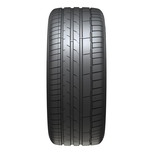neumaticos-223586255-45x19-hank-k127e-104w-t2sa