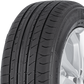 neumaticos-223735235-55x18-dunlop-sp-resp-100v