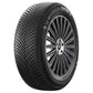 neumaticos-223849215-65x17-mich-alpin-7-99h