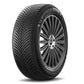 neumaticos-223868185-65x15-mich-alpin-7-92t-xl