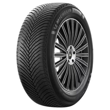 neumaticos-223873195-55x16-mich-alpin-7-87h