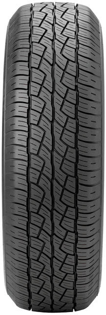 neumaticos-2262225-65x17-bridg-d687-102h