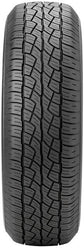 neumaticos-2262225-65x17-bridg-d687-102h