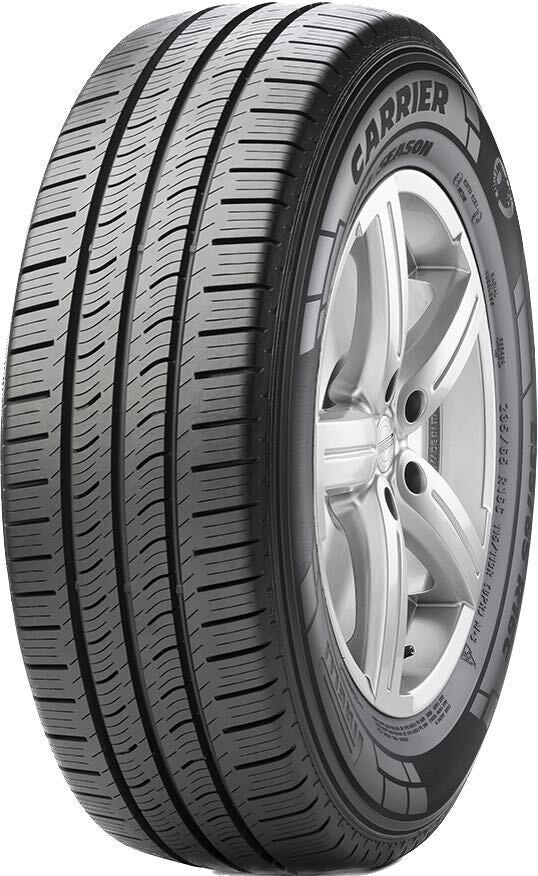 neumaticos-226756195-75x16-pirel-carras-110r