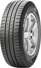 neumaticos-226756195-75x16-pirel-carras-110r
