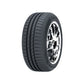 neumaticos-226888235-45x18-westlake-z107-98w-xl