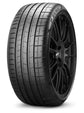 neumaticos-226916235-35x19-pirel-pzero4-91y-hn