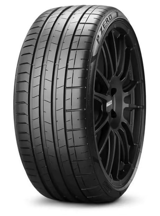 neumaticos-226916235-35x19-pirel-pzero4-91y-hn