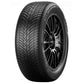 neumaticos-227062215-55x17-pirel-c-assf3-98ws-i