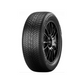 neumaticos-227087225-55x18-pirel-cint-assf3102v