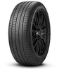neumaticos-227107315-40x21-pirel-szeras-115vnc0