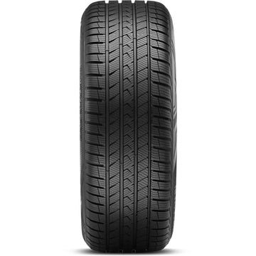 neumaticos-227208265-40x22-vredest-wtproplus-106y