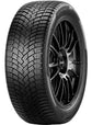 neumaticos-227256205-55x16-pirel-pwas-94v-xl